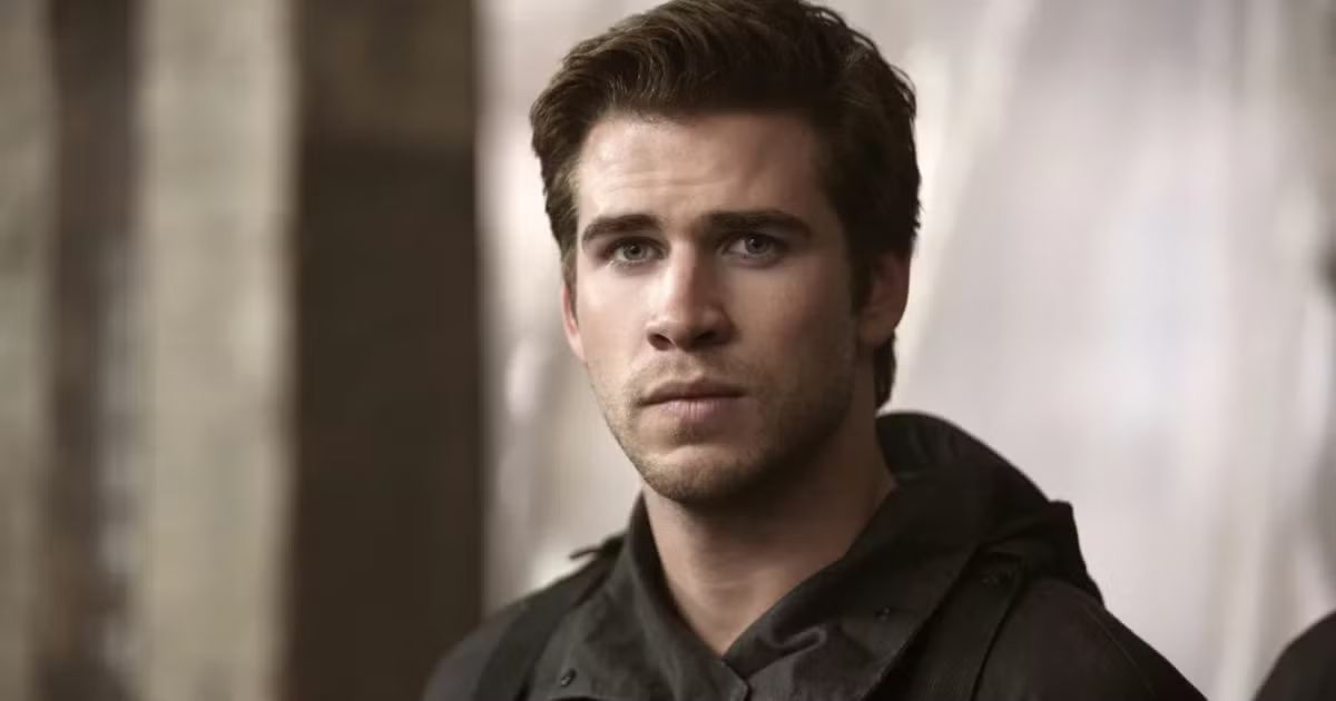 Liam Hemsworth Net Worth 2024, Relationships, Age