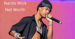 Nardo Wick Age, Bio, Career, Net Worth